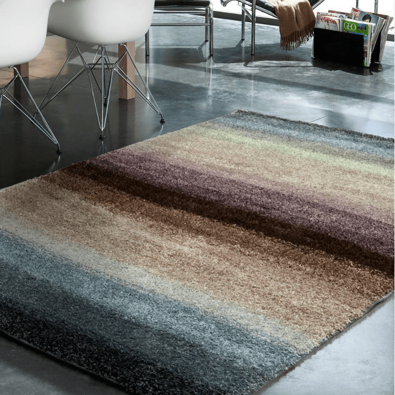 The Home Depot Canada Sale Save Up to 55 Off on Select Area Rugs Canadian Freebies, Coupons