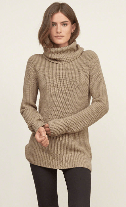abercrombie-and-fitch-turtleneck