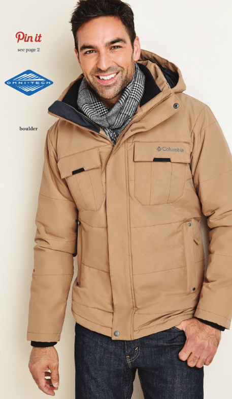 sears-canada-catalogue-sale-jacket