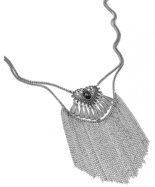 penningtons-canada-silver-necklace