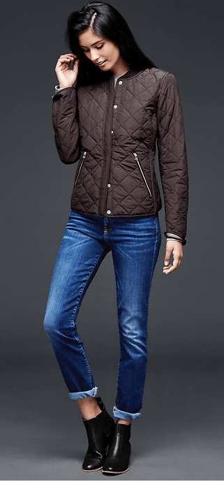 gap-canada-promo-code-fall-sale