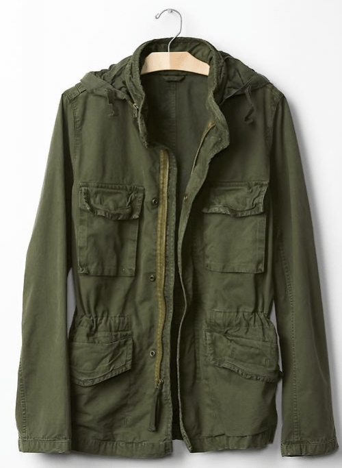 gap-fatigue-jacket