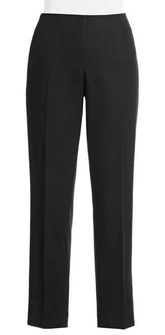 hudsons-bay-canada-ankle-zip-pants