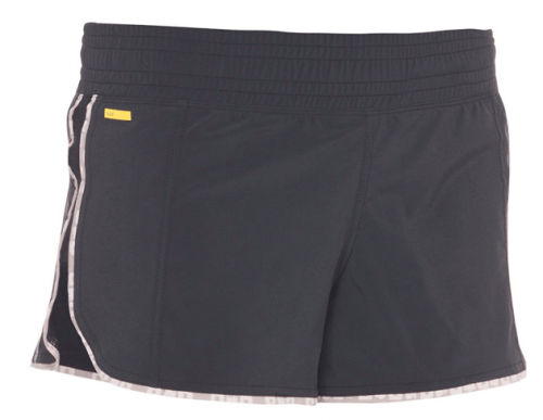 hudson-bay-canada-lole-shorts