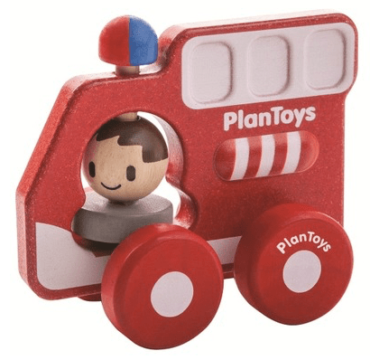 well.ca-play-toys-truck