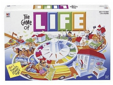 well.ca-life-board-game