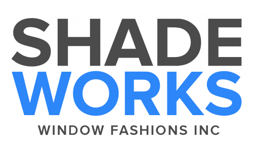 Shadeworks Logo-02
