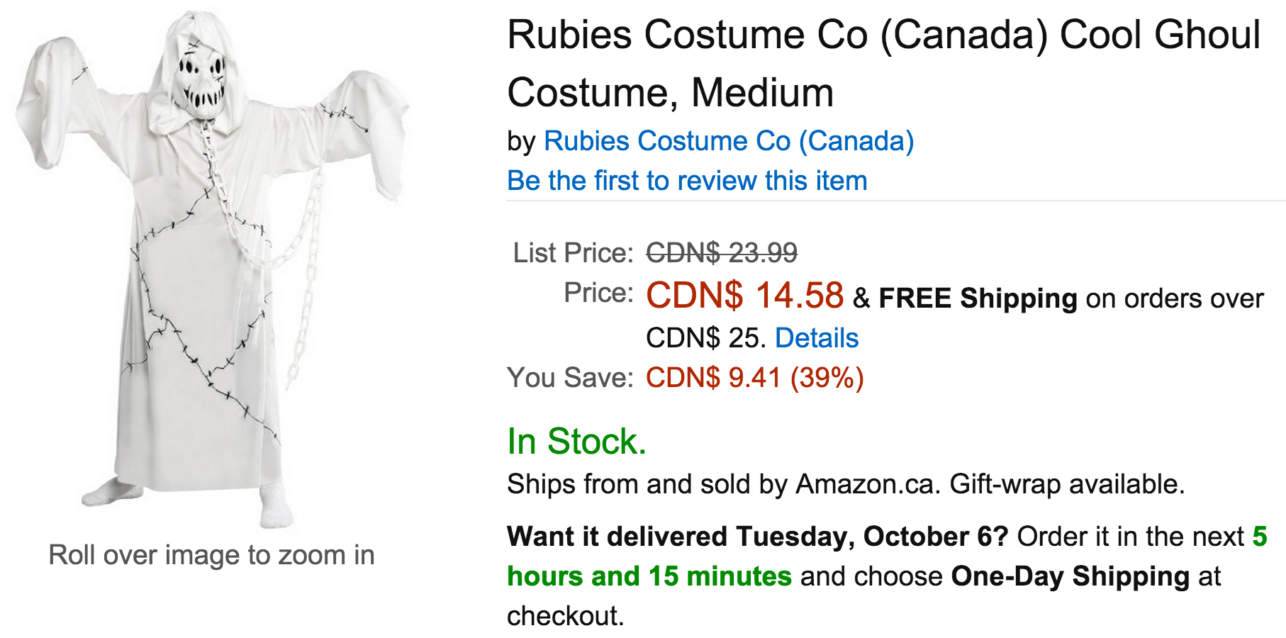 amazon 2