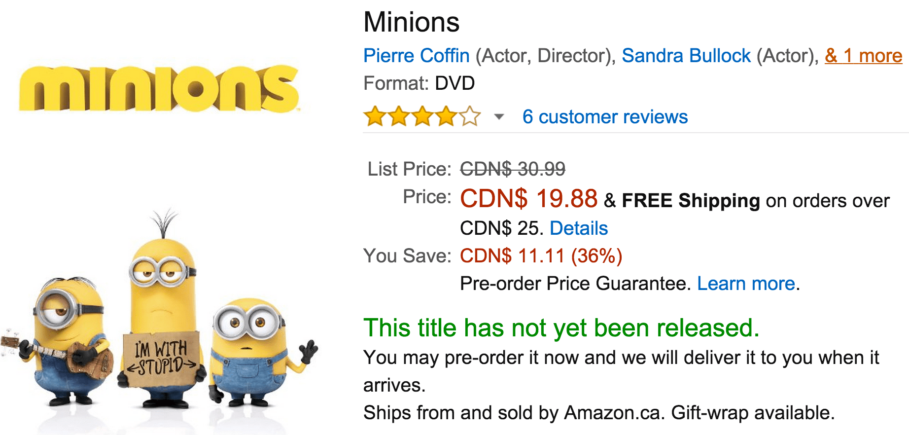 amazon 3