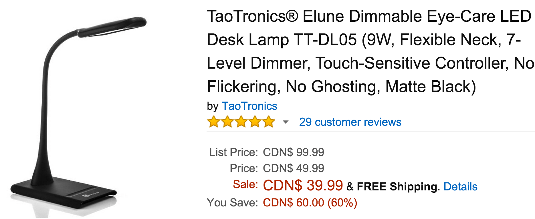 amazon 9