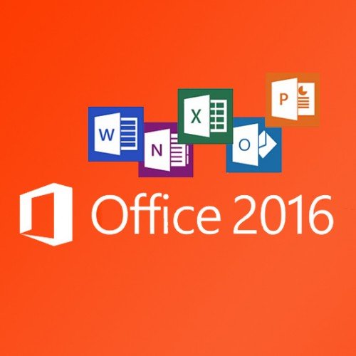 microsoft-home-use-program-canada-deal-get-ms-office-2016-pro-for-only