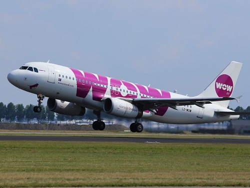 wow_air