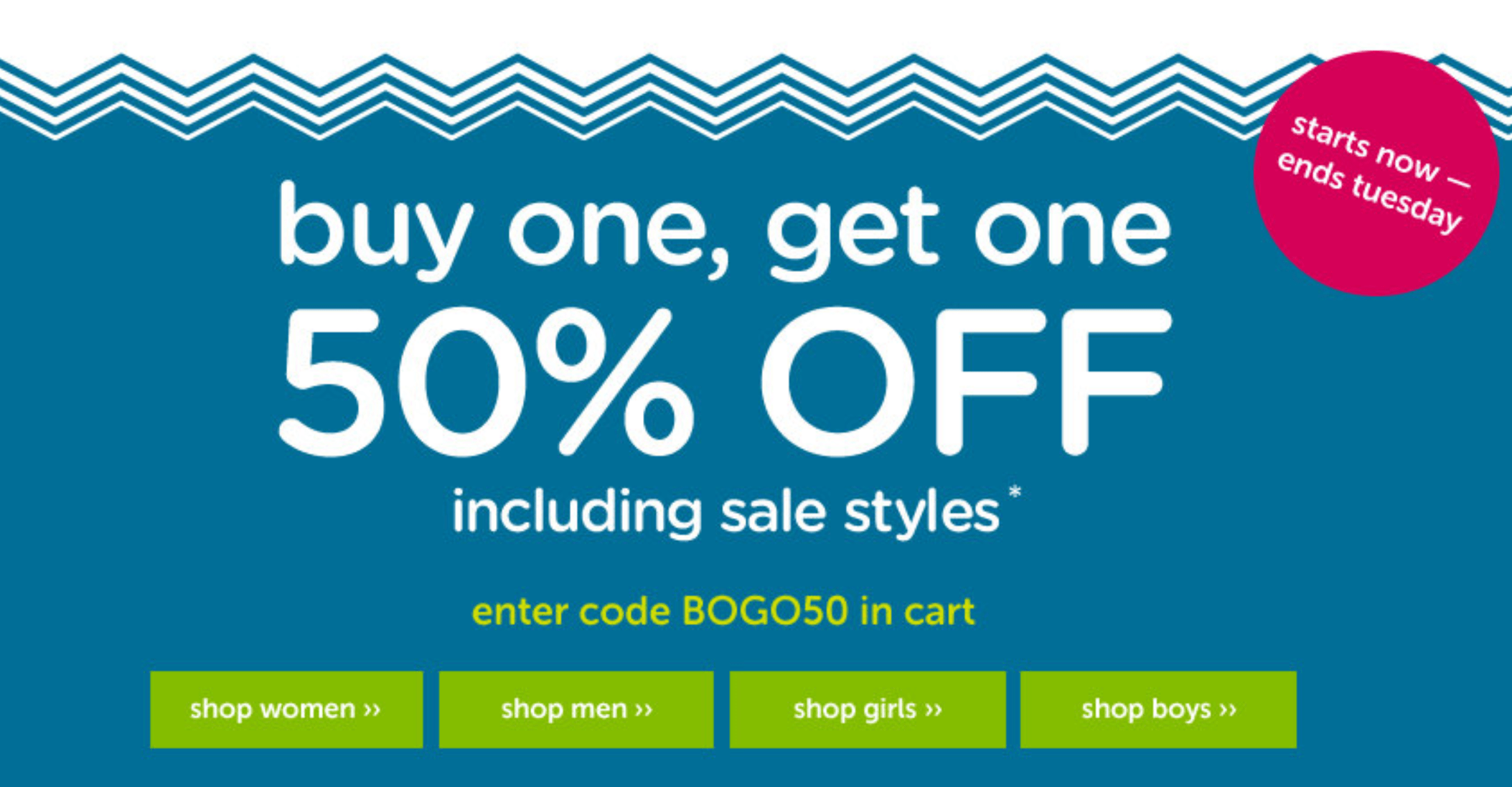 Crocs Canada Promo Code Deals Buy 1 Get 1 50 Off Everything