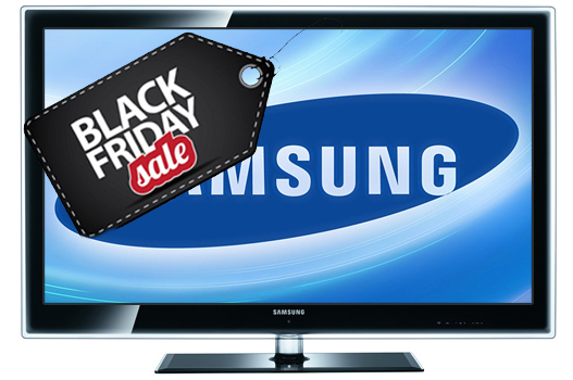 Television Tv Black Friday 2015 Deals And Prices In Canada Samsung Toshiba Sony Rca More Canadian Freebies Coupons Deals Bargains Flyers Contests Canada