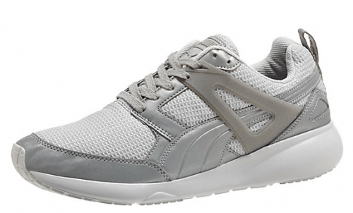 puma promo code november 2015