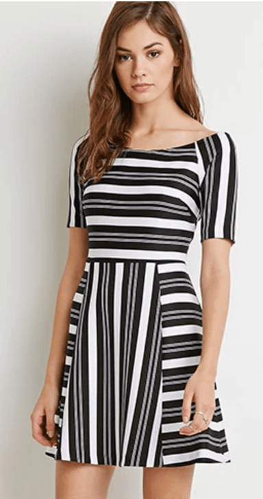 Forever 21 Canada Online Offers: Save Up To 50% Off Select Fall Styles ...