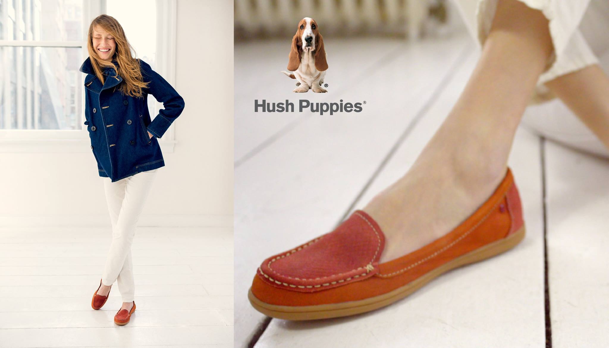 Hush Puppies Canada PreBlack Friday Sale Coupon Code Save An Extra 60