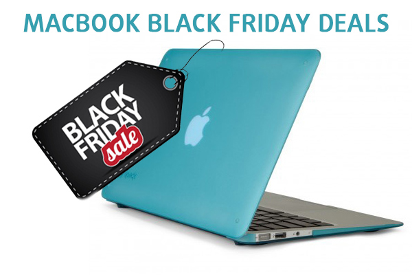 macbook pro 2015 black friday