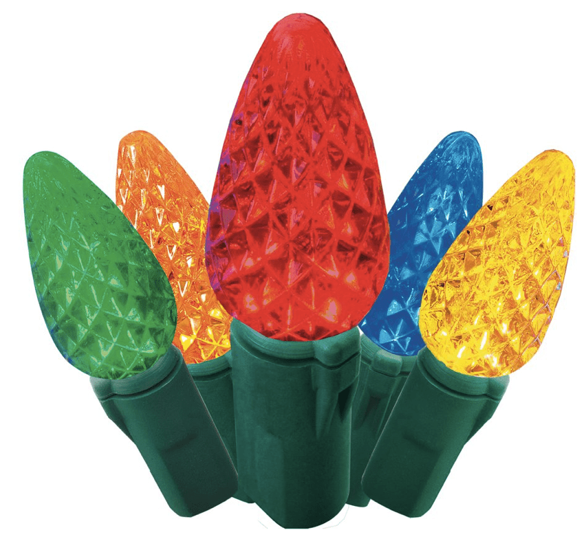 Lowe's Canada Holiday Sale Save 100 on Christmas Trees and 40 Off on