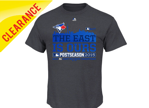 http://www.lids.ca/MLB/Toronto-Blue-Jays/20815379