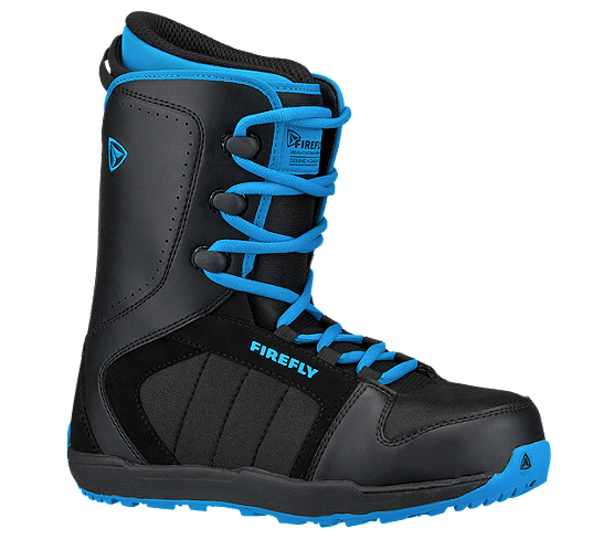 sport chek womens snowboards