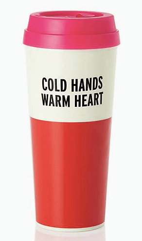 kate-spade-thermos