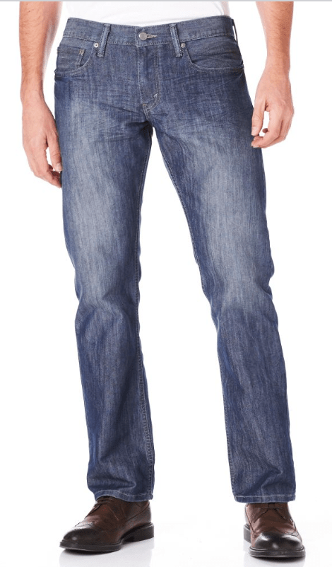 sears-canada-mens-levis