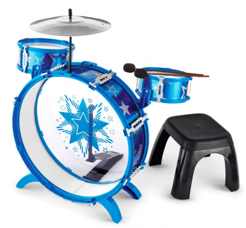 sears-canada-toys-drums-sale