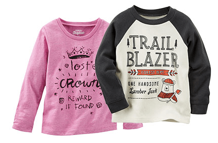 carters-osh-kosh-holiday-trail-blazer