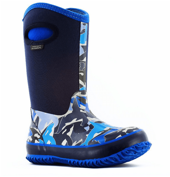 shoeme discount