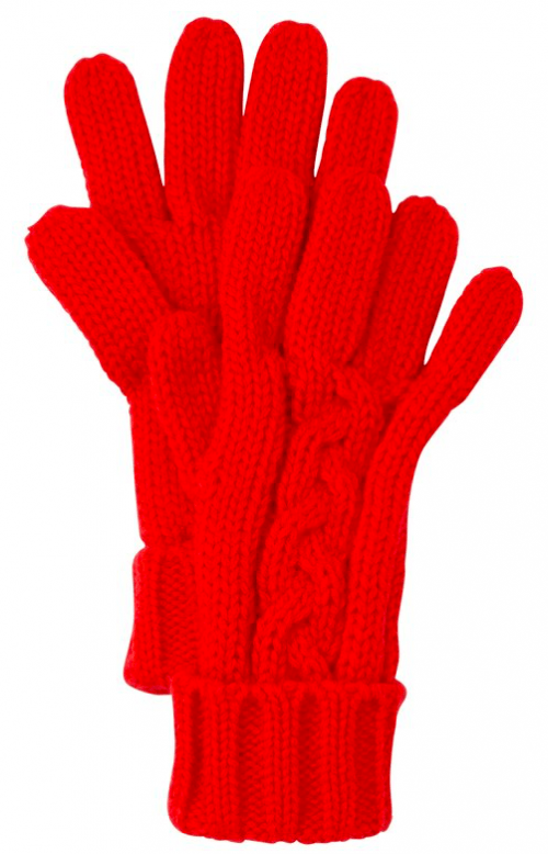 chapter-sinidigo-canada-gloves
