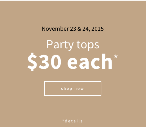 Screen shot 2015-11-23 at 11.18.34 AM