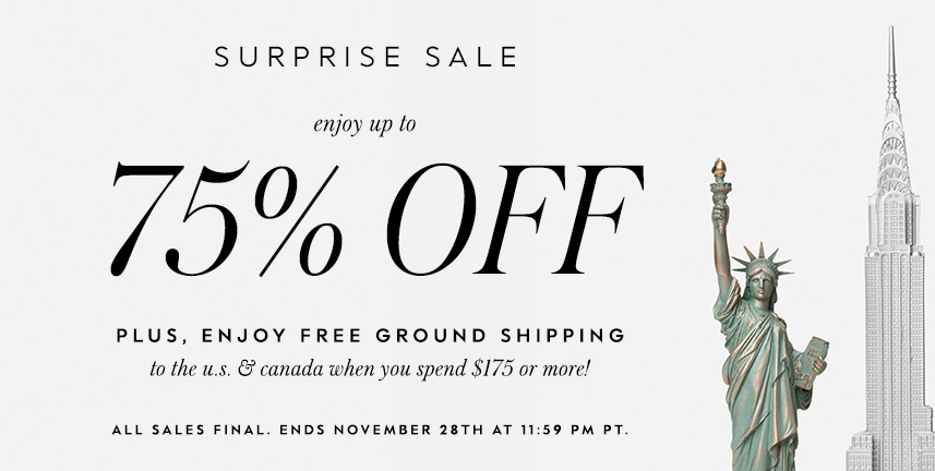 black friday kate spade