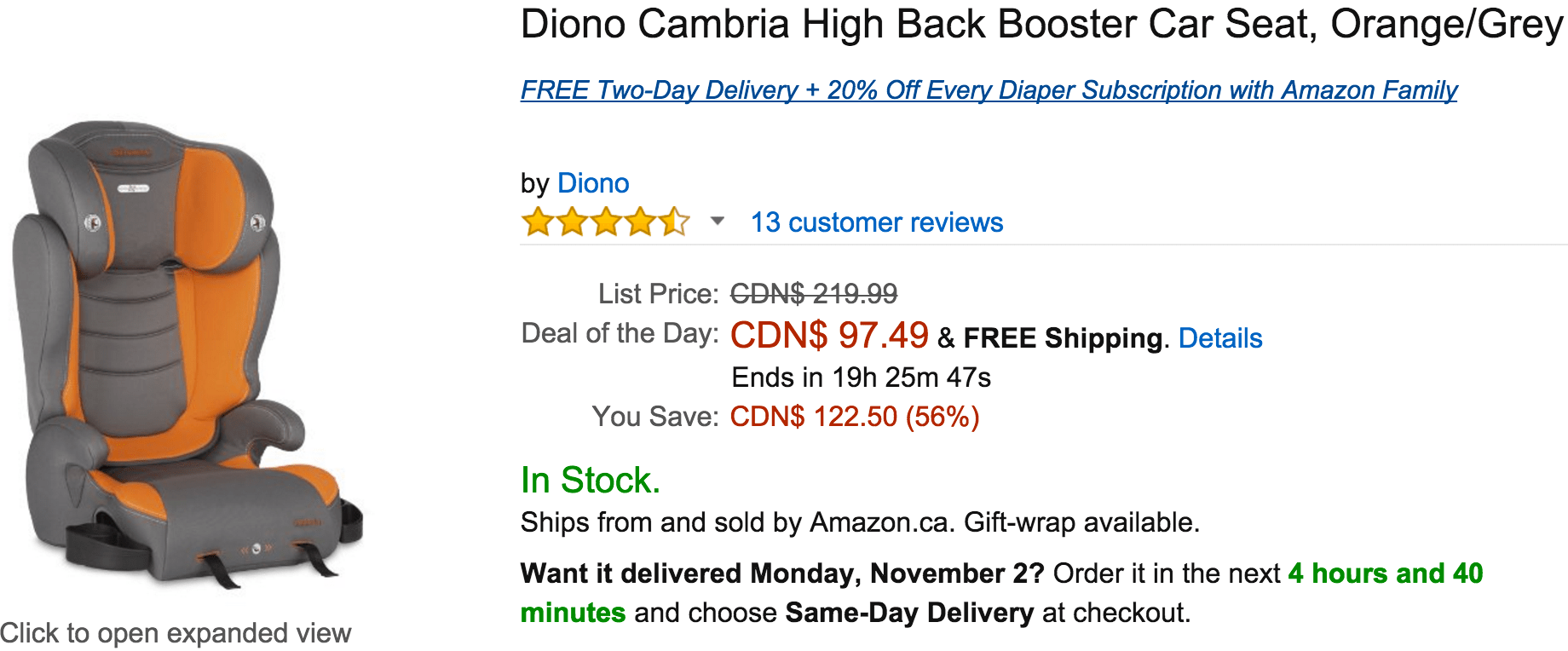 amazon 3
