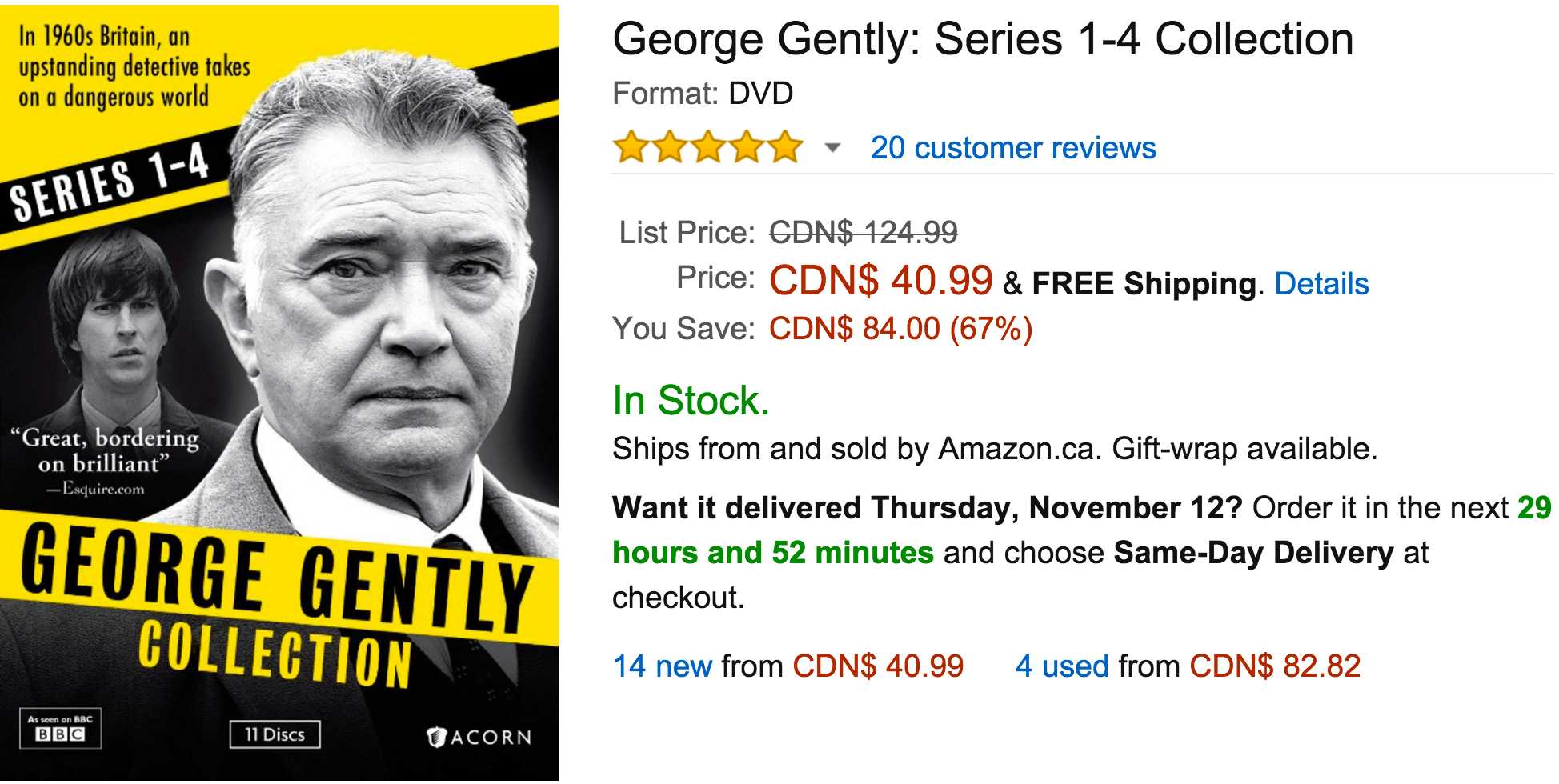 amazon 3