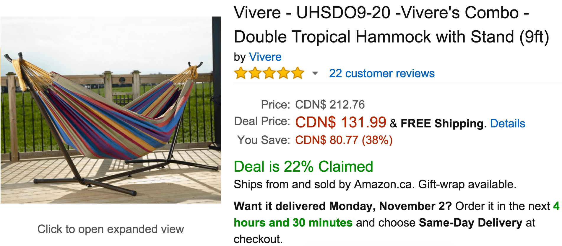 amazon 5