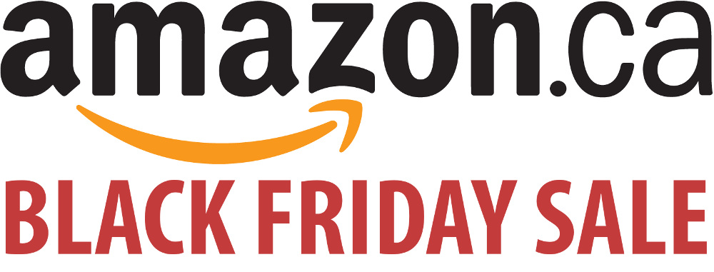 amazon-canada-black-friday-sale