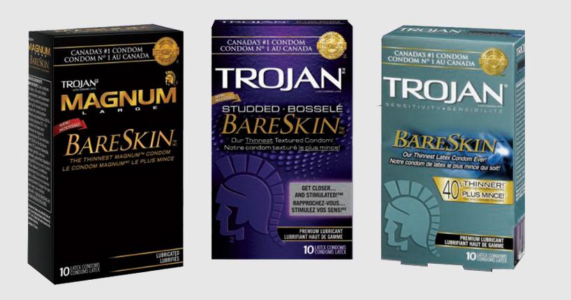 Trojan Mail In Rebate