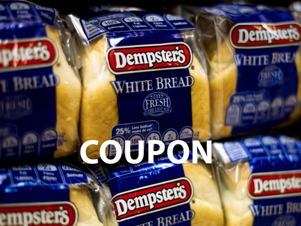 dempsters-white-bread-canada