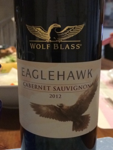 eaglehawl-cabernet-sauvignon-wine-canada
