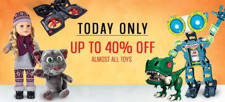 sears-canada-toys-sale