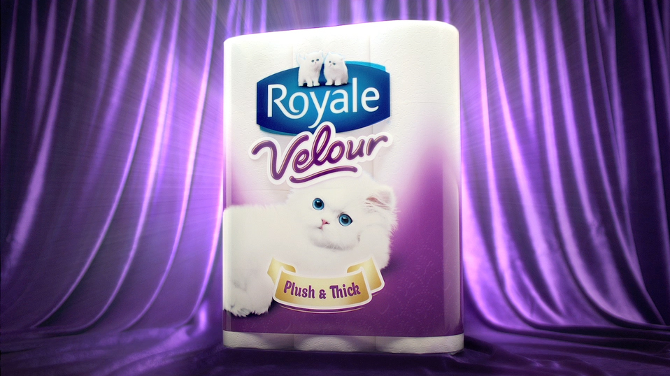 canadian-coupons-save-1-on-royale-tiger-towels-and-velour-bathroom-tissue-printable-coupons