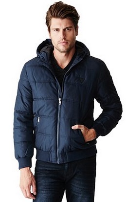 Guess Factory Canada Black Friday 2015 Deals Still On: Save 40%-60% off ...
