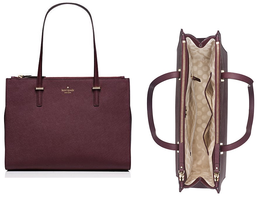 Tory Burch Handbags, Wallets & More - Bloomingdale's