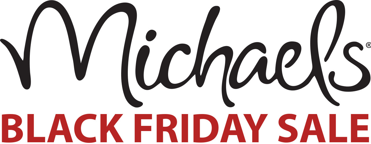 Michaels Canada Black Friday 2015 Sale & Coupons Save Up to 70 Off