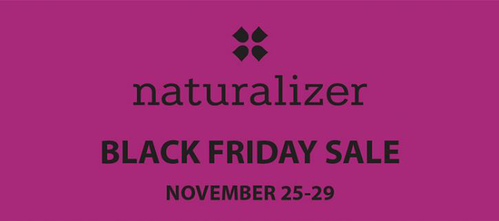 naturalizer-canada-black-friday-sale