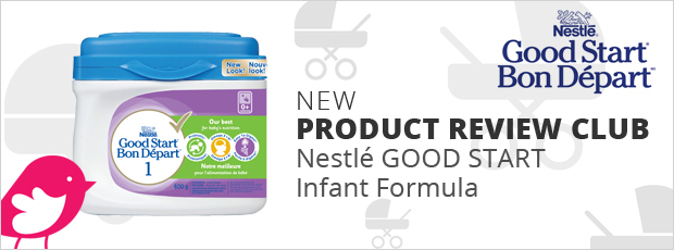 nestle good start formula coupons