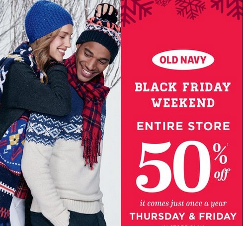 old navy cardigan sale