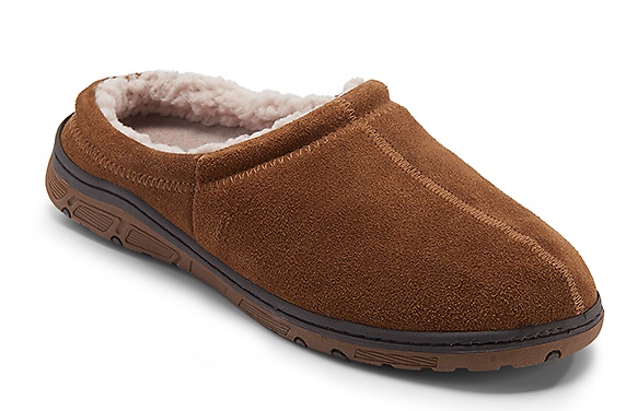 rockport slippers womens