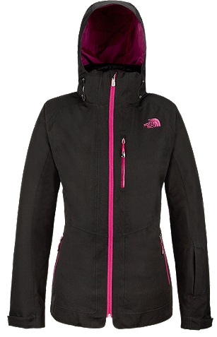 sport chek puffer jacket